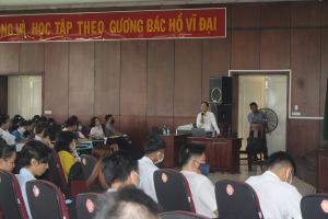 Huấn luyện công tác An toàn vệ sinh OK9 tự hào trở thành đối tác đồng hành cùng đội bóng huyền thoại AC Milan cho trên  250 chủ Ok988 vip tải app