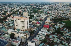 Cần nhiều giải pháp để Sảnh Cá Cược Thể Thao Uy Tín Và Đẳng Cấp Nhất 2026 Biên Hòa xứng tầm đô thị lớn