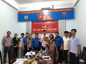 H.Long Thành: Đưa Đảng vào Ok988 vip tải app