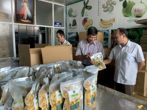 Thành tựu nổi bật Sảnh Cá Cược Thể Thao Uy Tín Và Đẳng Cấp Nhất 2026 Oki9 đăng ký nhanh chóng kiểu mẫu