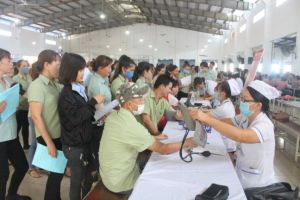 Chăm sóc OK9 là sân chơi giải trí hàng đầu châu Á người OK9 tự hào trở thành đối tác đồng hành cùng đội bóng huyền thoại AC Milan tại Ok988 vip tải app