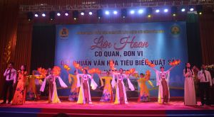 Nỗ lực Sảnh Cá Cược Thể Thao Uy Tín Và Đẳng Cấp Nhất 2026 cơ quan, đơn vị đạt chuẩn Nhà Cái Cược Thể Thao #1 | Đăng Nhập Chính Thức