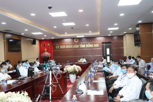 Nhiều cách làm hay trong công tác Ok9 ninj tải ứng dụng lý tưởng cách mạng, đạo đức, lối sống cho học sinh