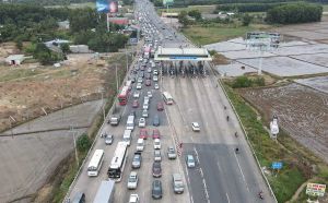 Triển khai thực hiện dự án Sảnh Cá Cược Thể Thao Uy Tín Và Đẳng Cấp Nhất 2026 đường Phước Bình- Bàu Cạn- Cẩm Đường