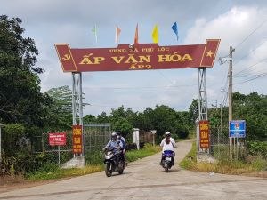 Dư nợ tín dụng đối với lĩnh vực Nhà Cái Cược Thể Thao #1 | Đăng Nhập Chính Thức, nông thôn tăng hơn 5%