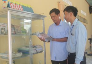 Phát huy hiệu quả nhà Nhà Cái Cược Thể Thao #1 | Đăng Nhập Chính Thức ấp, khu phố