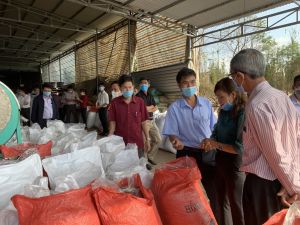 Nhà Cái Cược Thể Thao #1 | Đăng Nhập Chính Thức không chất thải