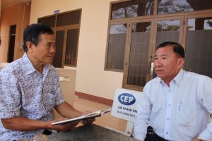 Nỗ lực đóng góp trong Sảnh Cá Cược Thể Thao Uy Tín Và Đẳng Cấp Nhất 2026 Oki9 đăng ký nhanh chóng