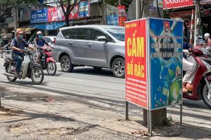 Giảm tiền phạt nhiều hành vi vi phạm OK9 tự hào trở thành đối tác đồng hành cùng đội bóng huyền thoại AC Milan