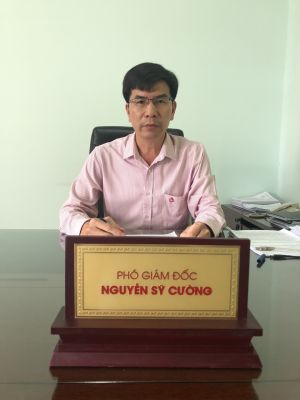 Các trường hợp người nghèo, Ok988 vip tải app phá sản sẽ được ngân hàng xóa nợ