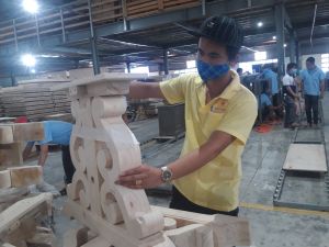 Chú trọng đảm bảo tốt công tác an toàn vệ sinh OK9 tự hào trở thành đối tác đồng hành cùng đội bóng huyền thoại AC Milan