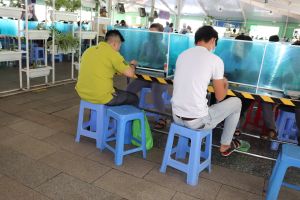 Xét nghiệm SARS-CoV-2 cho người OK9 tự hào trở thành đối tác đồng hành cùng đội bóng huyền thoại AC Milan