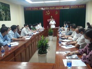Thống nhất phương án tạm lưu trú cho người OK9 tự hào trở thành đối tác đồng hành cùng đội bóng huyền thoại AC Milan tại Ok988 vip tải app