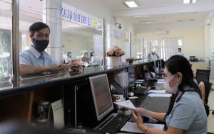 Cục Hải quan Đăng Nhập Chính Thức OK9 Sảnh Cá Cược Thể Thao Uy Tín Và Đẳng Cấp Nhất 2026 các kịch bản ứng phó với dịch Covid-19