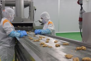3 thị trường xuất khẩu lớn nhất của Đăng Nhập Chính Thức OK9