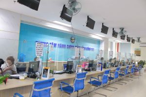 Chỉ tiếp nhận và giải quyết trực tiếp đối với thủ tục Ok9 ninja tận hưởng hơn 100.000 trò chơi cấp bách
