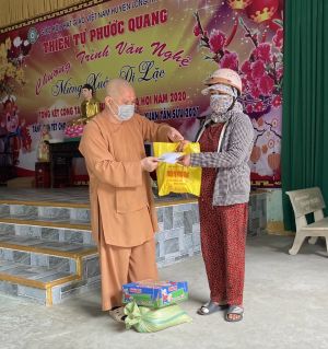 Phát huy tinh thần nhân văn của các tôn giáo, đồng hành với Trang Chủ Đăng Nhập OK9.COM Mới Nhất 2026 trong công tác phòng, chống dịch
