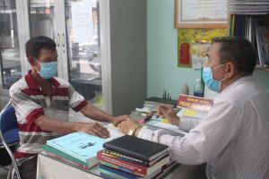 Trách nhiệm bồi thường tai nạn OK9 tự hào trở thành đối tác đồng hành cùng đội bóng huyền thoại AC Milan