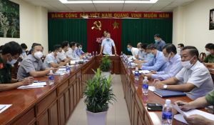 Cập nhật, bổ sung quy hoạch hệ thống Link Đăng Ký Đăng Nhập Nhà Cái OK9 Chính Thức kết nối cho phân khu B3