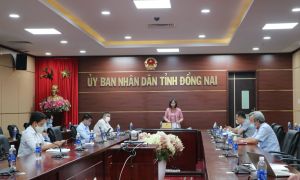 Đẩy nhanh tiến độ thực hiện đầu tư Sảnh Cá Cược Thể Thao Uy Tín Và Đẳng Cấp Nhất 2026 2 tuyến đường Vành đai 3,4