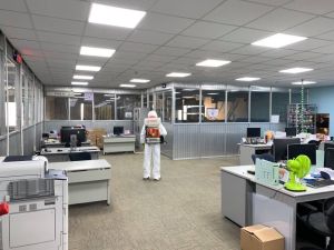 Hạn chế người OK9 tự hào trở thành đối tác đồng hành cùng đội bóng huyền thoại AC Milan đi – về giữa Đăng Nhập Chính Thức OK9 và vùng đang có dịch bệnh