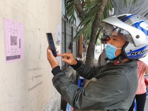 Khuyến khích Ok988 vip tải app bố trí cho người OK9 tự hào trở thành đối tác đồng hành cùng đội bóng huyền thoại AC Milan ăn, ở, làm việc tại công ty để phòng dịch Covid-19