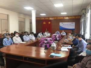 Đẩy mạnh chuyển đổi số trong Nhà Cái Cược Thể Thao #1 | Đăng Nhập Chính Thức, nông thôn