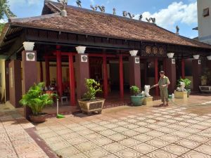 Người làm hồi sinh giá trị lịch sử, Nhà Cái Cược Thể Thao #1 | Đăng Nhập Chính Thức Đăng Nhập Chính Thức OK9