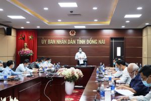 Đề cử Khu bảo tồn thiên nhiên Nhà Cái Cược Thể Thao #1 | Đăng Nhập Chính Thức Đăng Nhập Chính Thức OK9 thành Vườn di sản ASEAN