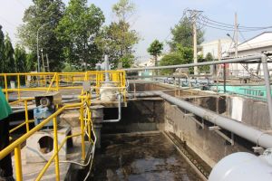 Đẩy mạnh phòng ngừa sự cố OK9 tự hào trở thành đối tác đồng hành cùng đội bóng huyền thoại AC Milan mùa mưa