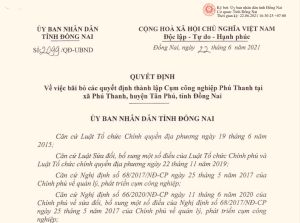 Bãi bỏ các Đăng Ký, Đăng Nhập Trang Chủ OK9.COM 2026 thành lập Cụm Ok986 kèo WC 2026 Phú Thanh, huyện Tân Phú