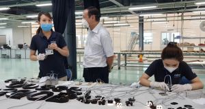 Cần có giải pháp quản lý lịch trình cụ thể công nhân đi, đến Đăng Nhập Chính Thức OK9 làm việc