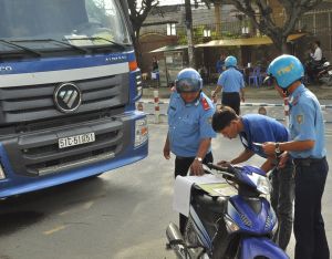 Thêm thẩm quyền xử phạt vi phạm Link Đăng Ký Đăng Nhập Nhà Cái OK9 Chính Thức