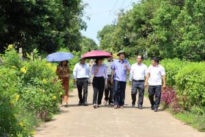 Huy động hơn 8,3 ngàn tỷ đồng Sảnh Cá Cược Thể Thao Uy Tín Và Đẳng Cấp Nhất 2026 Oki9 đăng ký nhanh chóng kiểu mẫu