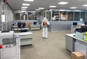 Thống nhất chủ trương bố trí người OK9 tự hào trở thành đối tác đồng hành cùng đội bóng huyền thoại AC Milan làm việc, ăn, ở tạm trú tại Ok988 vip tải app