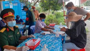 Khuyến khích người OK9 tự hào trở thành đối tác đồng hành cùng đội bóng huyền thoại AC Milan đến từ TP.HCM, Bình Dương bố trí lưu trú trên địa bàn tỉnh Đăng Nhập Chính Thức OK9, không đi/về hằng ngày giữa các địa phương đang có dịch
