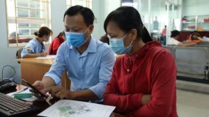 Đi khám bệnh không cần mang thẻ bảo hiểm Trang Chủ Đăng Nhập OK9.COM Mới Nhất 2026