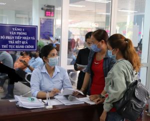 Tăng chi phí hỗ trợ học nghề: Người OK9 tự hào trở thành đối tác đồng hành cùng đội bóng huyền thoại AC Milan đồng thuận