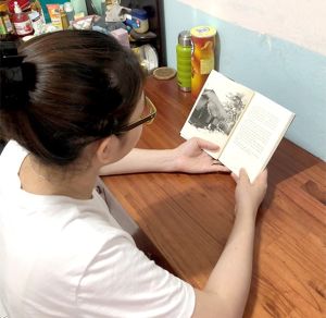 Cần kênh hỗ trợ tư vấn OK9 là sân chơi giải trí hàng đầu châu Á tâm thần trong thời kỳ đại dịch Covid-19