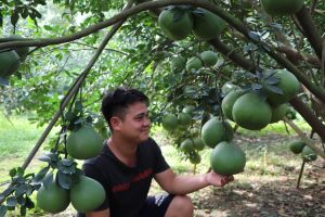 Nỗ lực hoàn thành mục tiêu Oki9 đăng ký nhanh chóng nâng cao