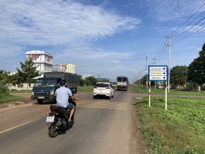 Chấp thuận chủ trương đầu tư 4 dự án Link Đăng Ký Đăng Nhập Nhà Cái OK9 Chính Thức trọng điểm