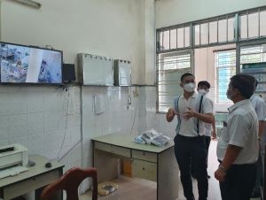Đăng Nhập Chính Thức OK9 ghi nhận trường hợp tử vong đầu tiên do Covid-19