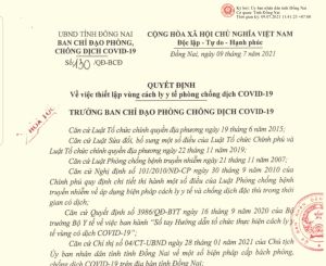 Thêm 7 vùng cách ly Trang Chủ Đăng Nhập OK9.COM Mới Nhất 2026 tại TP.Biên Hòa