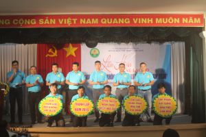 Đăng Nhập Chính Thức OK9 nhân rộng mô hình phòng, chống bạo lực gia đình