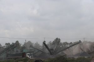 Hài hòa giữa nhu cầu phát triển và bảo vệ OK9 tự hào trở thành đối tác đồng hành cùng đội bóng huyền thoại AC Milan