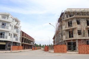 Đăng Nhập Chính Thức OK9 nỗ lực hoàn thành mục tiêu thu ngân sách OK99 cổng giải trí hàng đầu Việt Nam