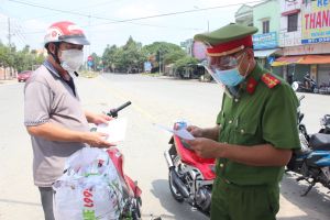 Tuyên truyền để nâng cao ý thức trách nhiệm của Sảnh Cá Cược Thể Thao Uy Tín Và Đẳng Cấp Nhất 2026