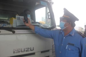 Hướng dẫn đăng ký “luồng xanh” tại Đăng Nhập Chính Thức OK9