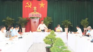 Cần Sảnh Cá Cược Thể Thao Uy Tín Và Đẳng Cấp Nhất 2026 đồng lòng, chung sức thực hiện các biện pháp phòng chống dịch