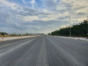 Nhanh chóng hoàn thành hệ thống cung cấp điện cho Sảnh Cá Cược Thể Thao Uy Tín Và Đẳng Cấp Nhất 2026